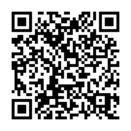 QR code for 776-IFP