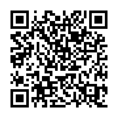 QR code for 776-IJC
