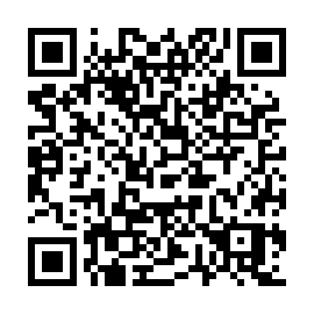 QR code for 776-LGP