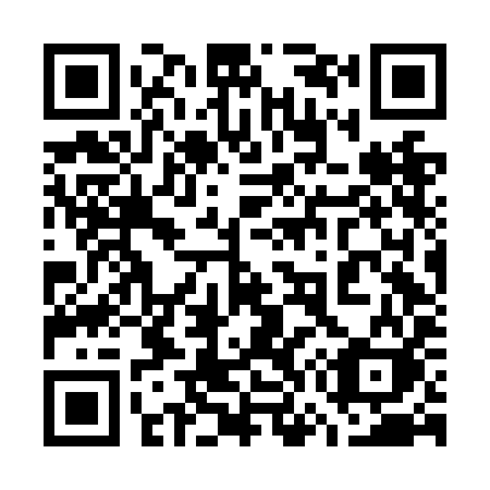 QR code for 776-NIK