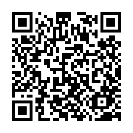 QR code for 776-TXN