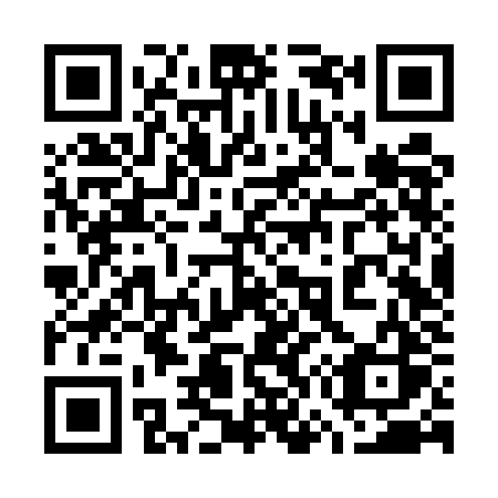 QR code for 776-UJS