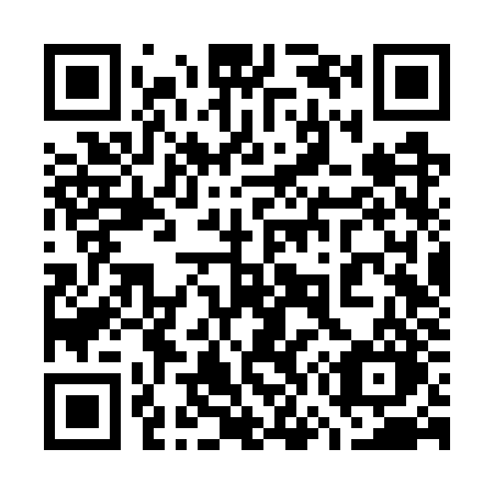 QR code for 776-WZO