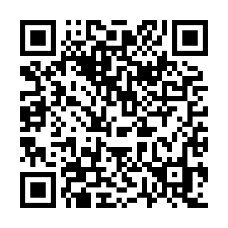 QR code for 776-XHO