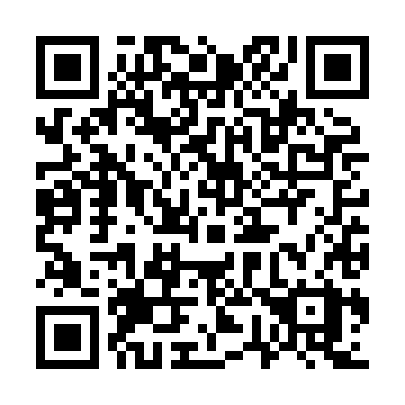 QR code for 776-XHX