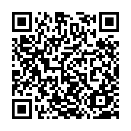QR code for 776-XIT