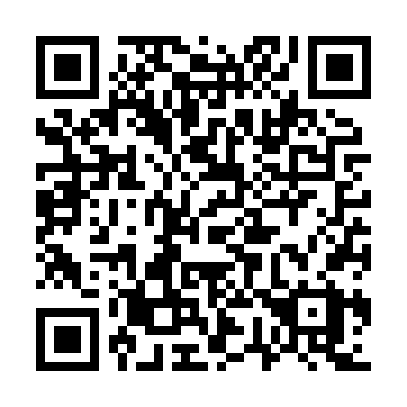 QR code for 776-XVX