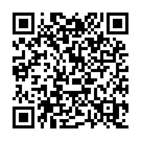 QR code for 776-YJH