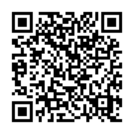 QR code for 776-YJZ
