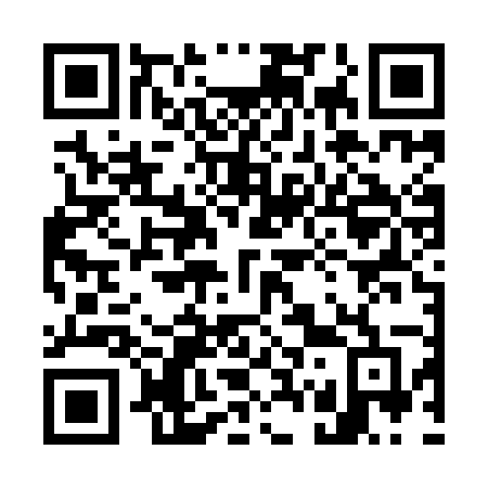 QR code for 776-YMF