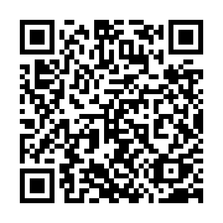 QR code for 776-ZQQ