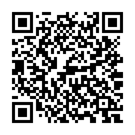 QR code for 776-ZZA
