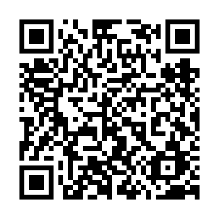 QR code for plate 776-FCB