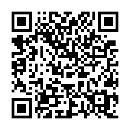 QR code for 776GNM