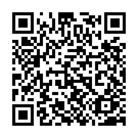 QR code for 776MJP