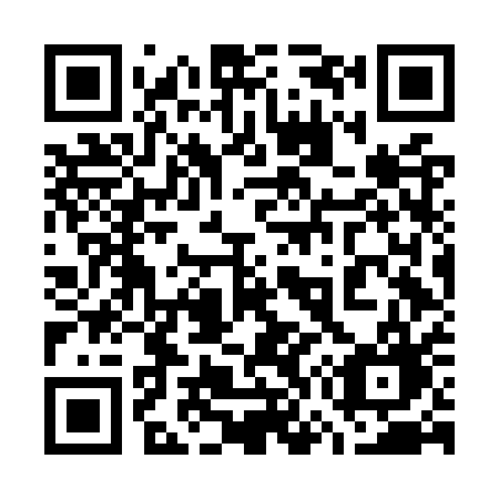 QR code for 776OQG