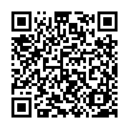QR code for plate 776-SFM