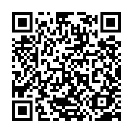 QR code for 776UHK