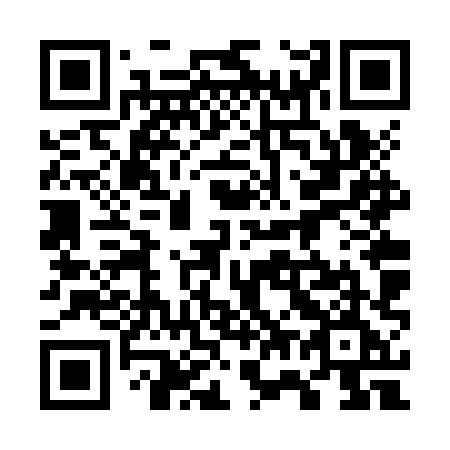 QR code for 776ZXE