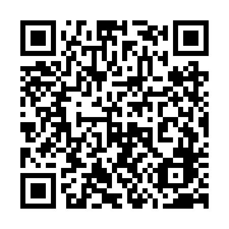 QR code for 777-BTB