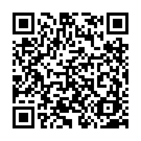 QR code for 777-CFK