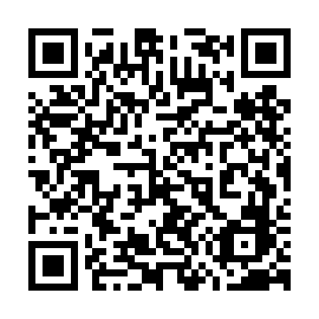 QR code for 777-DFB