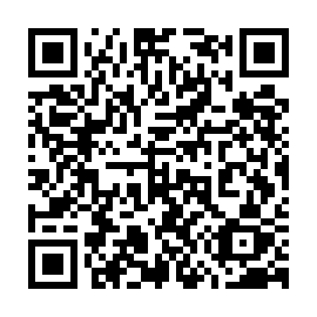 QR code for 777-ECZ