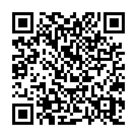 QR code for 777-ENX
