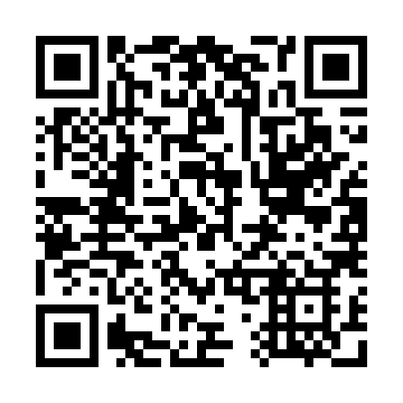 QR code for 777-GXK