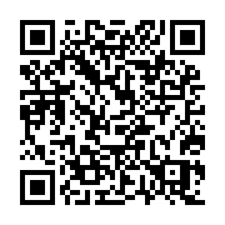 QR code for 777-IDS