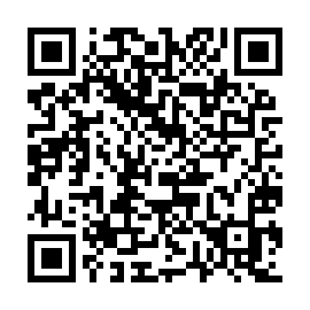 QR code for 777-IYK