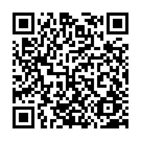 QR code for 777-IZR