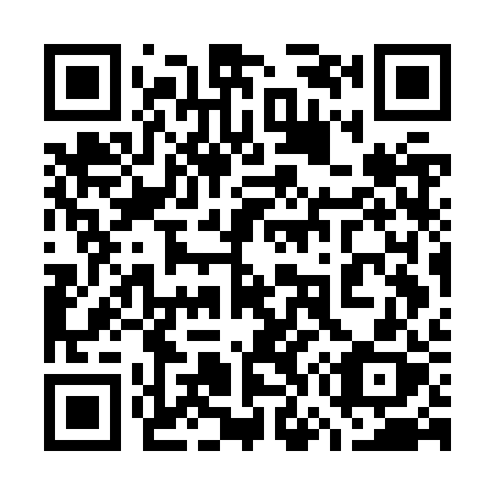QR code for 777-JRX