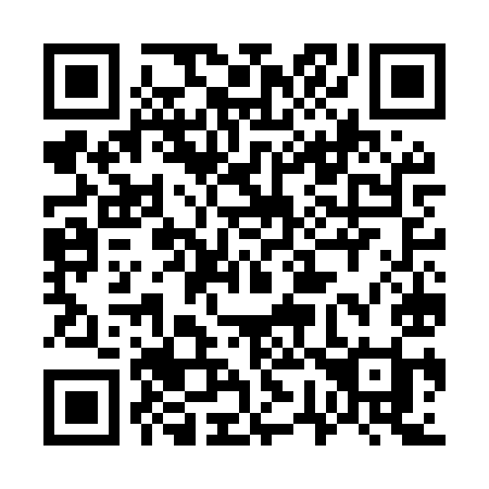 QR code for 777-MYI
