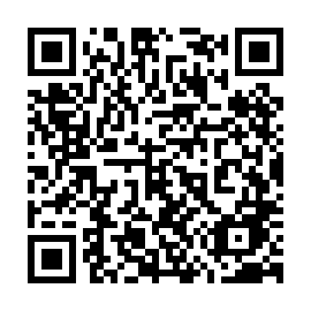 QR code for 777-PLE