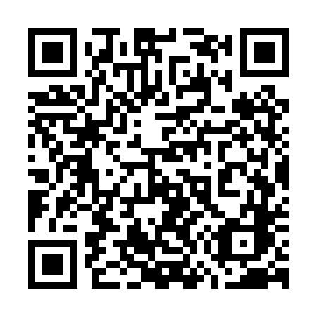 QR code for 777-PTC