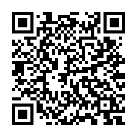 QR code for 777-VRX