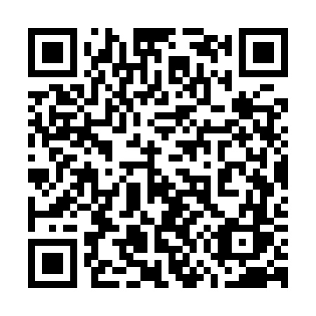 QR code for 777-YVS