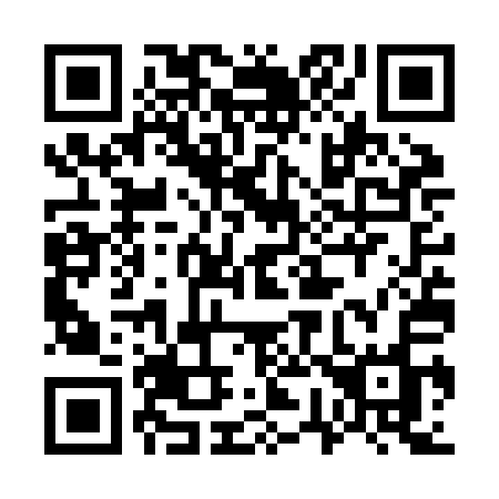 QR code for 777-ZAO