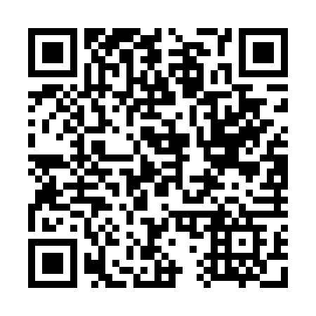 QR code for plate 777-DVG