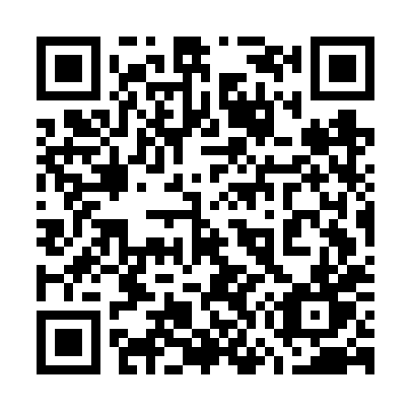 QR code for plate 777-FXT