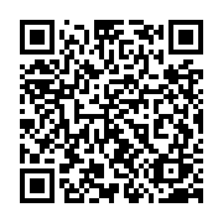 QR code for 777OWS
