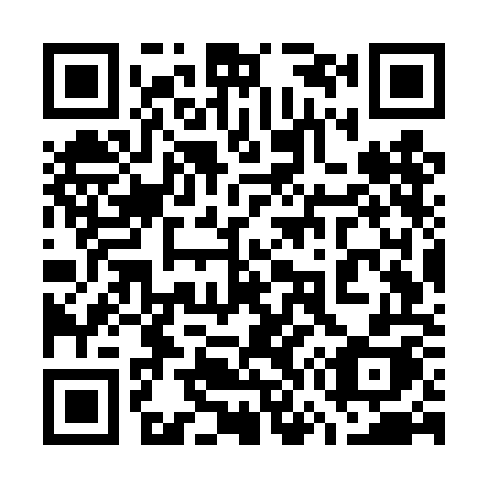 QR code for 777TOH