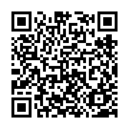QR code for 777VIT