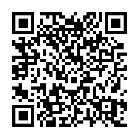 QR code for 778-BVU