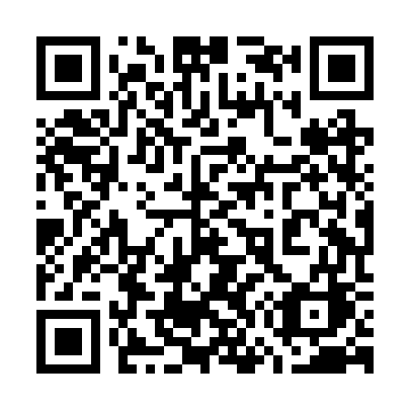 QR code for 778-BWC