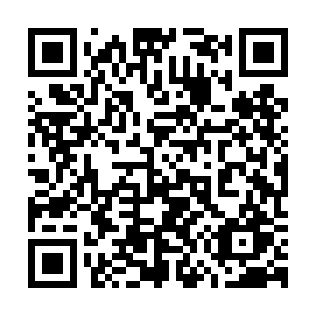 QR code for 778-DBW