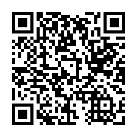 QR code for 778-FCT