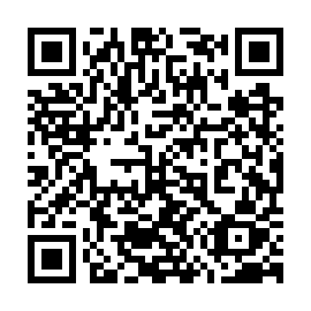 QR code for 778-GQZ