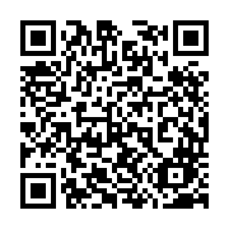 QR code for 778-HDN